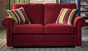 Alstons Sofa Bed Kingston